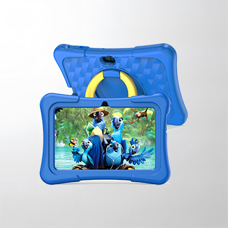 STE S7 KIDS 7" WiFi 2/32GB